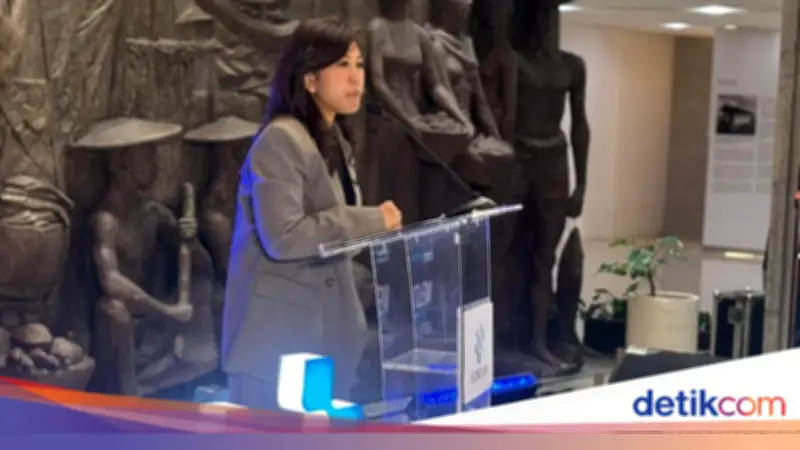 Registrasi Wajah untuk SIM Card Baru Diberlakukan, Tangkal Penipuan Digital Triliunan