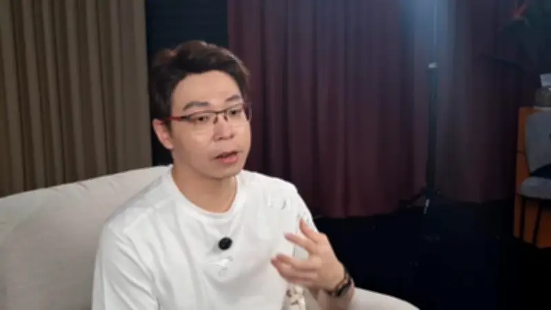 Richard Lee Dipanggil Polda Metro Jaya 19 Februari Usai Praperadilan Ditolak dan Dicekal