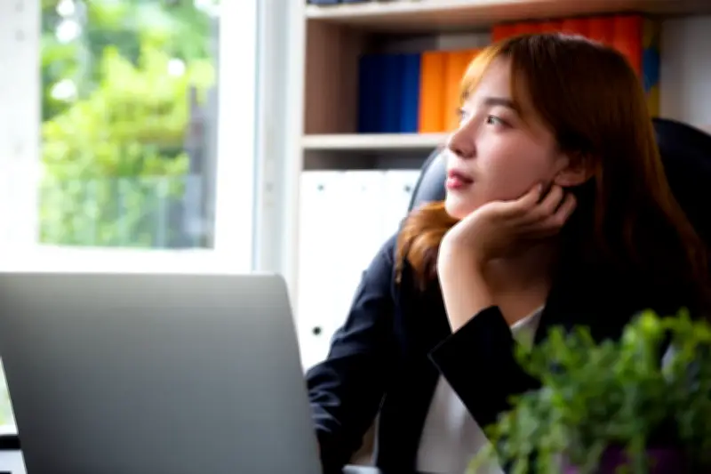 Riset Ungkap Keputusan 'Nekat' Ternyata Bisa Berujung Sukses dan Puas