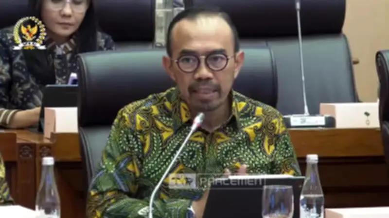 Riva Siahaan Dituntut 14 Tahun Penjara dalam Kasus Korupsi Minyak Mentah Pertamina