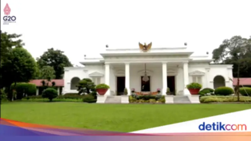 RKUHP Ancang-ancang: 'Nyinyir' ke Presiden di Medsos Bisa Kena Hukuman 4,5 Tahun Penjara