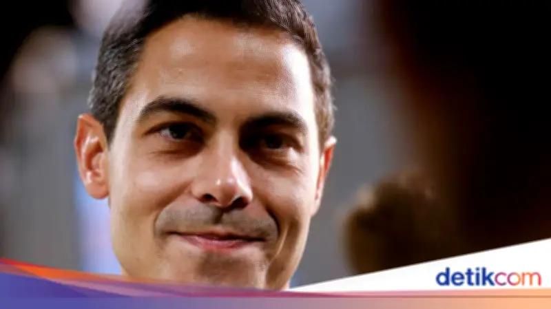 Rob Jetten, PM Belanda Termuda yang Terbuka Soal Orientasi Seksualnya