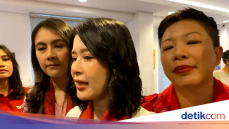 Rumah Jokowi Diberi Nama 'Tembok Ratapan Solo' di Google Maps, PSI: Bukti Dicintai