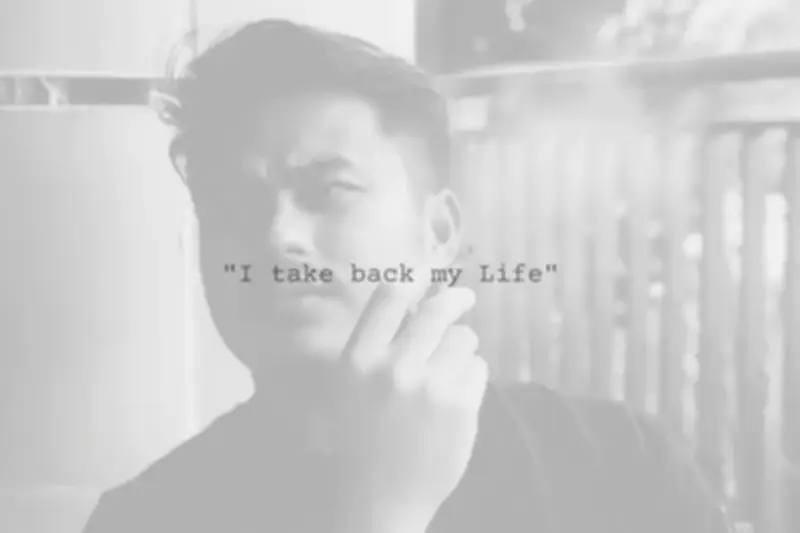 Rumah Tangga Boiyen-Rully Anggi Akbar Retak, Unggahan Instagram Dihapus