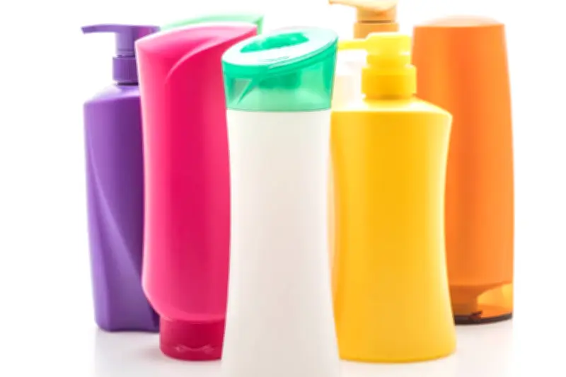 Sampo Bukan Hanya untuk Rambut: 6 Benda Rumah yang Bisa Dibersihkan