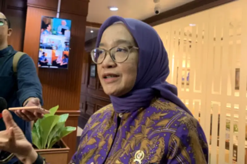 Seleksi CPNS 2026 Segera Dibuka, Ini Persiapan yang Perlu Dilakukan