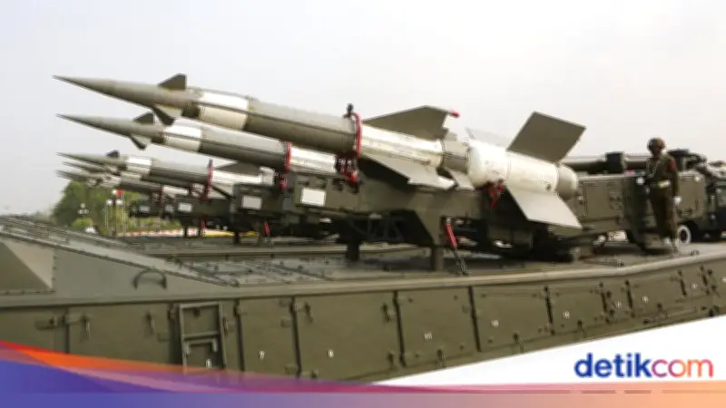 Serangan Udara Junta Myanmar Tewaskan 17 Warga Sipil di Pasar Rakhine