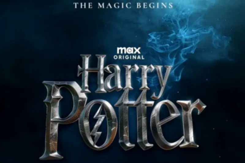 Serial Harry Potter HBO Max 2027: Draco Malfoy Dapat Karakter Lebih Kompleks