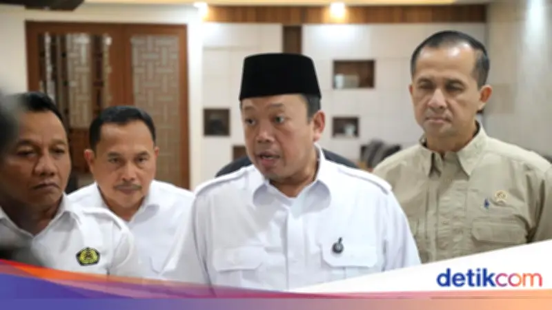 Sertifikat Tanah Transmigran Kalsel Dipulihkan, Hak Warga Dikembalikan