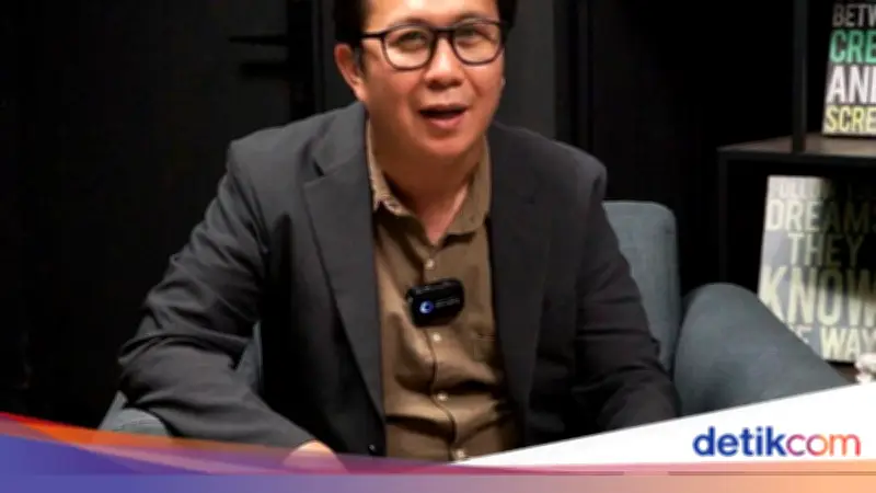 Setahun Andra Soni Pimpin Banten: Responsif pada Keluhan Warga Jadi Poin Plus