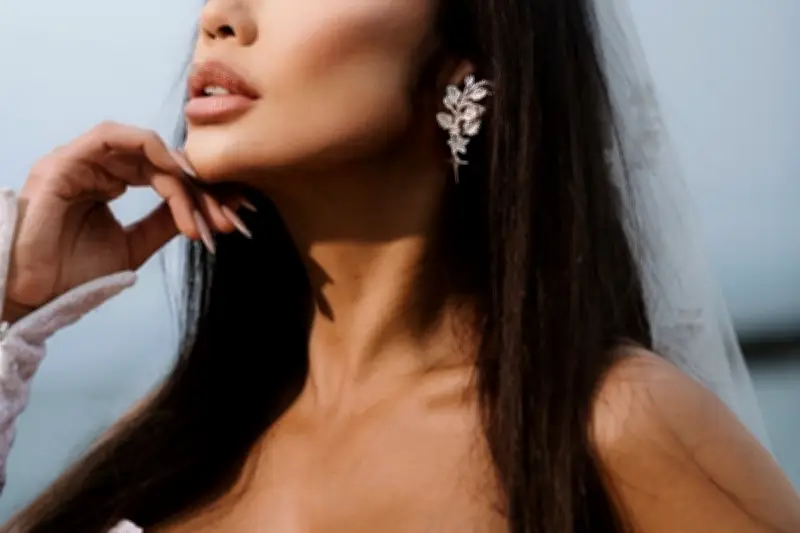 Shanty Rilis Singel Baru 'I Do', Terinspirasi dari Buku Jurnal Pribadinya