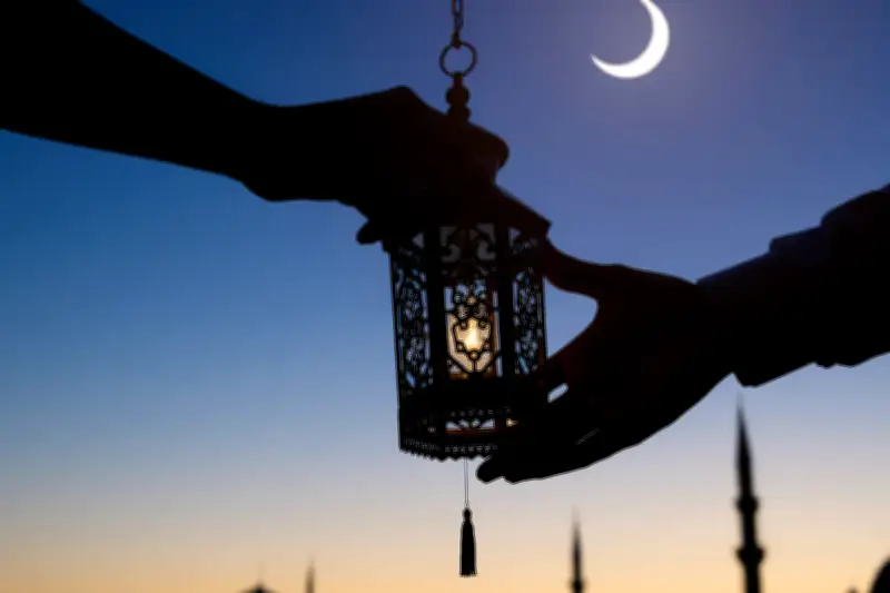 Sidang Isbat Malam Ini Tentukan 1 Ramadhan 2026, Awal Puasa 18 atau 19 Februari