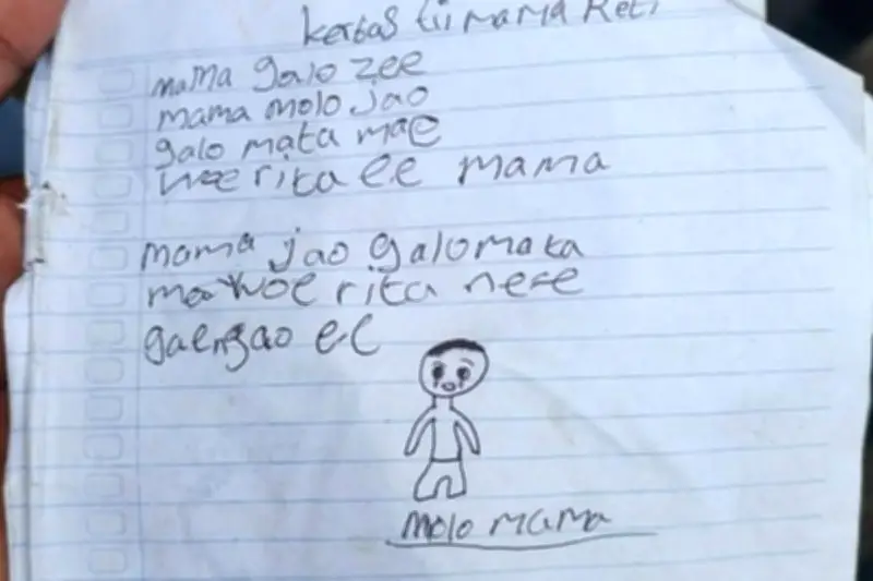 Siswa SD NTT Bunuh Diri Gara-gara Tak Mampu Bayar Sekolah, Sosiolog Soroti Kegagalan Negara