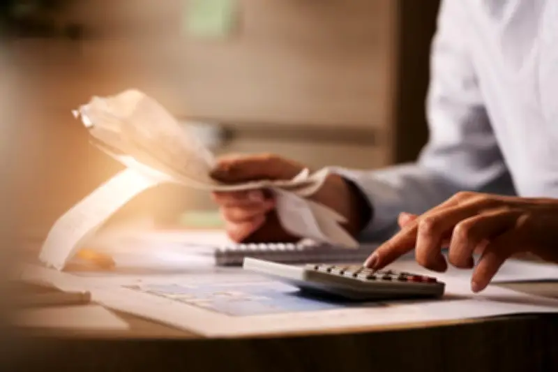 Skema Gaji dan Tunjangan Guru SMA Unggul Garuda Baru Diungkap