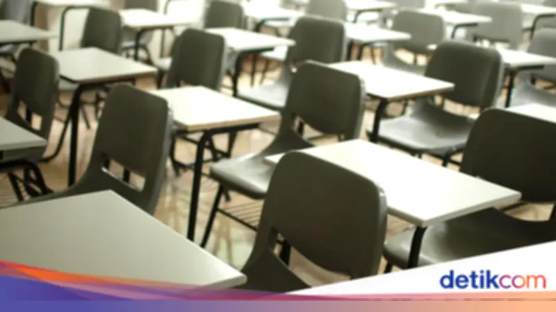 Surat Edaran Libur Awal Puasa 2026 Kemendikdasmen: Jadwal Lengkap untuk Sekolah