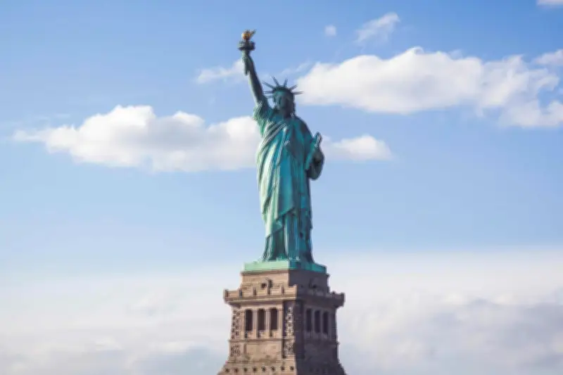 Syarat Beasiswa Fulbright FLTA 2026 Dibuka, Guru Bahasa Bisa Mengajar di AS