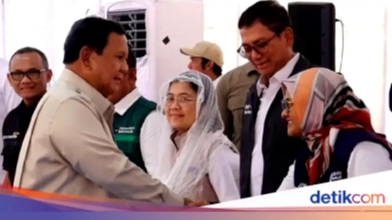 TelkomGroup Pasang Jaringan Telekomunikasi di Huntara Aceh Tamiang Pasca Banjir