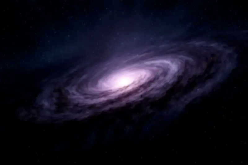 Terobosan Sejarah: Teleportasi Kuantum Cahaya Sukses di Jaringan Internet Aktif