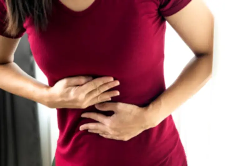 Tips Puasa Ramadhan 2026 untuk Penderita Maag dan Asam Lambung