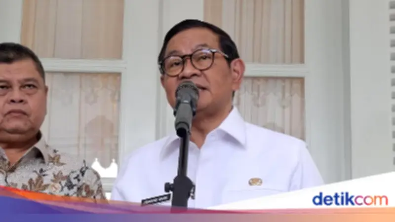 TransJabodetabek Rute Cawang-Cikarang Resmi Beroperasi, Tarif Mulai Rp 2.000