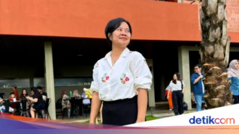 Tren Menunda Nikah di Indonesia: Aplikasi Kencan Dinilai 'Enggak Banget'