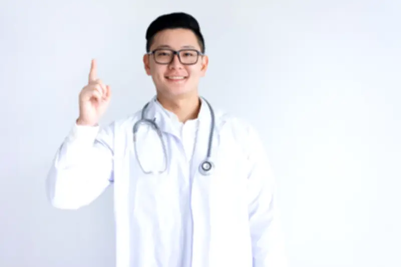 UGM dan UNDIP Buka 33 Program Pendidikan Dokter Spesialis di Yogyakarta dan Jawa Tengah