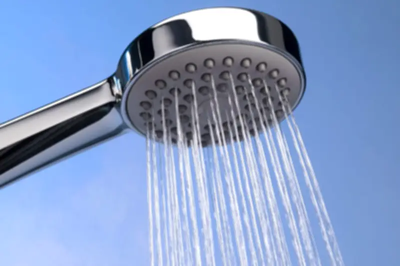 UIN Surakarta Jelaskan Tidak Ada Kewajiban Mandi Khusus Sebelum Puasa Ramadhan