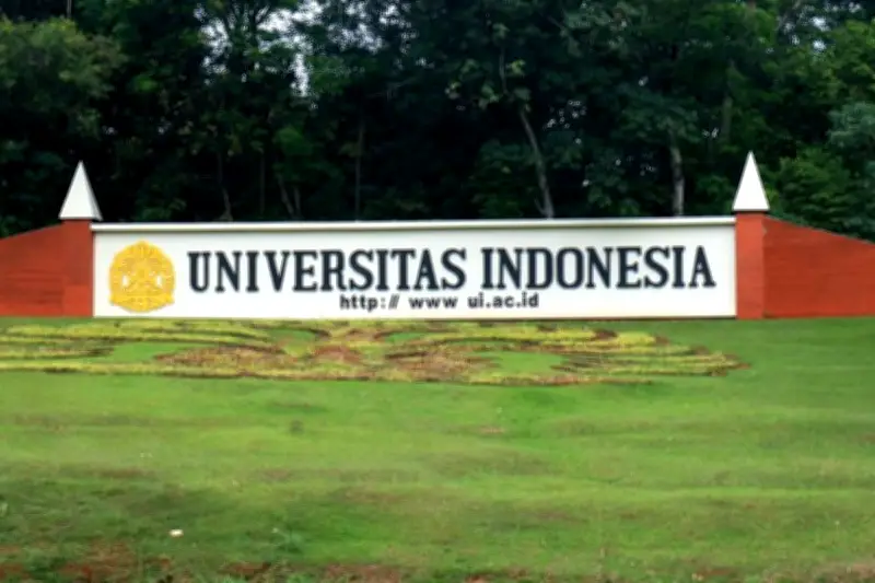 UniRanks 2026: Kampus Negeri dan Swasta Indonesia Masuk 25 Besar Dunia