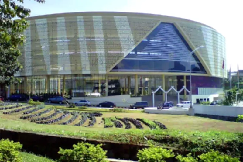 Unpad Buka Program Magister Jarak Jauh untuk Ekonomi Pertanian dan Ilmu Peternakan