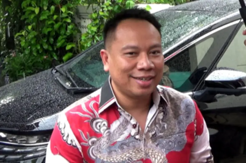 Vicky Prasetyo Diduga Berutang Rp700 Juta untuk Modal Politik Pilkada 2024