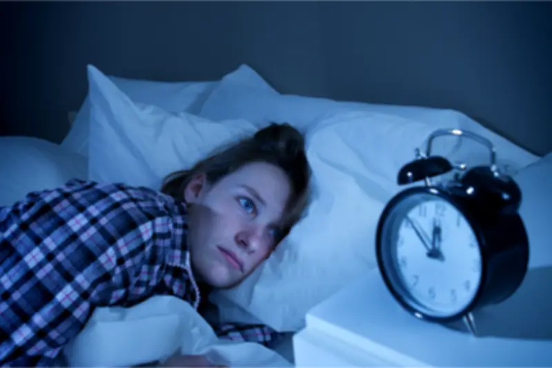 Viral di TikTok: Benarkah Sahur Dapat Mengganggu Jam Biologis Tubuh?