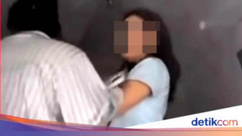 Viral Dua Selebgram Makassar Mabuk Hirup Gas Whip Pink, Polisi Selidiki