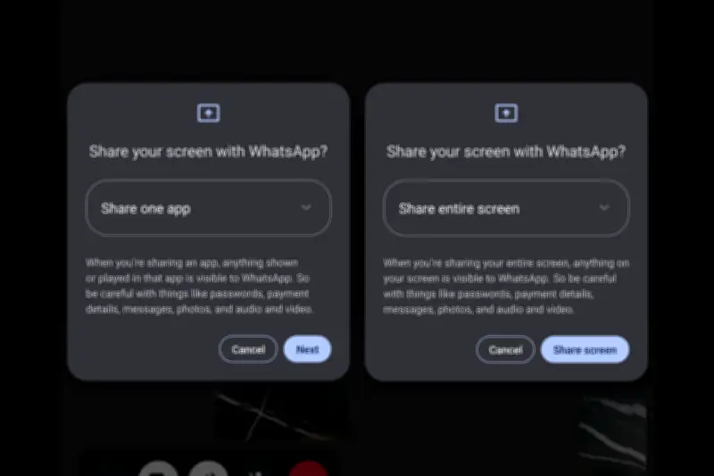 Viral Pengalaman Korban Penipuan Mengatasnamakan Corestax Pajak, DJP Beri Atensi