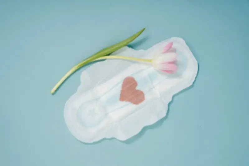 Viral Pertanyaan Durasi Menstruasi 3 Hari untuk Perempuan 30-40 Tahun di Media Sosial