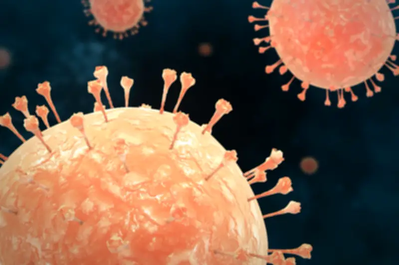 Virus Nipah Diprediksi Meluas di India 2026, Indonesia Diimbau Waspada