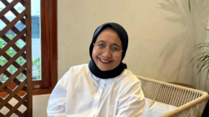 Wakil Kepala BGN Tegaskan Sanksi untuk Mitra MBG yang Abai Sediakan Ruang Istirahat