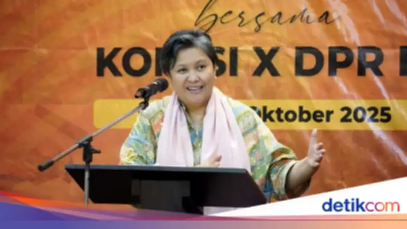 Wakil MPR Dorong Link and Match Pendidikan-Dunia Usaha Hadapi Tantangan Sosial Ekonomi