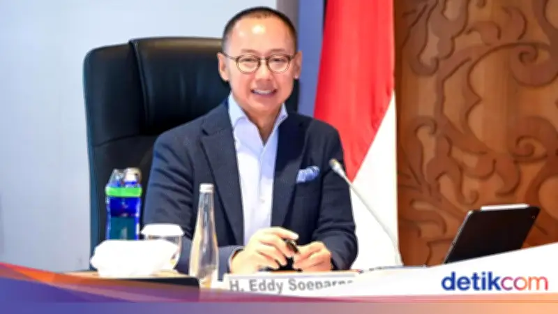 Wakil MPR: Perayaan Imlek Simbol Kematangan Demokrasi Indonesia