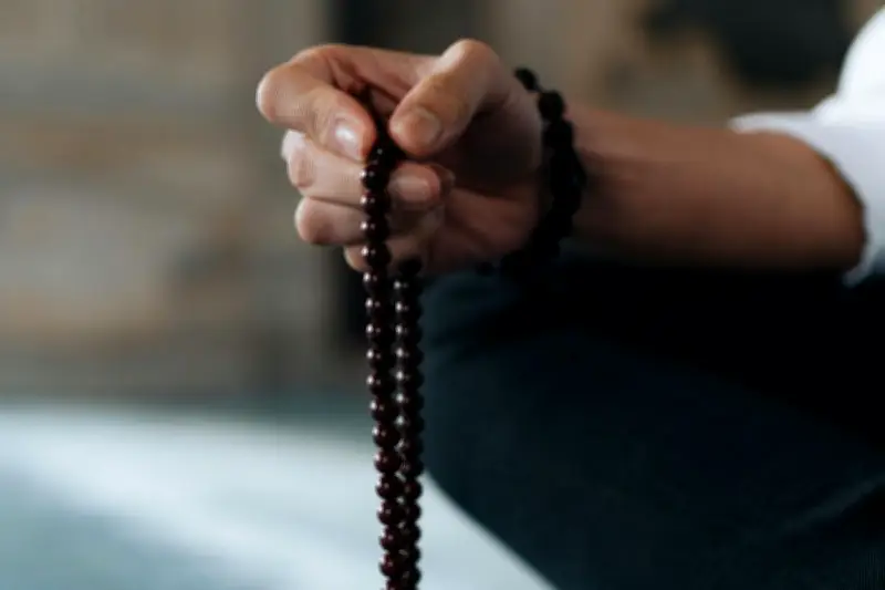 Waktu Terbaik untuk Memperbanyak Dzikir di Bulan Ramadhan Menurut Kemenag