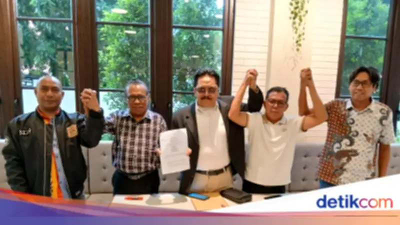 Wali Kota Denpasar Dilaporkan ke Polisi Atas Pernyataan Keliru Soal Penonaktifan PBI JK