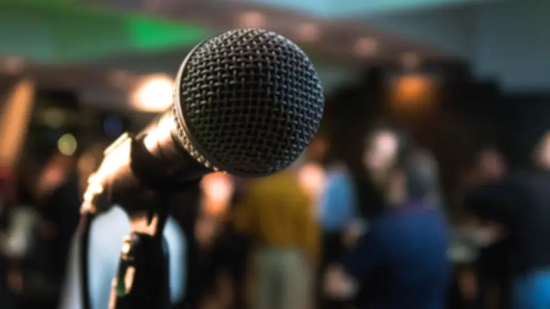 Wali Kota Depok Larang Karaoke hingga Panti Pijat Beroperasi Selama Ramadan 2026