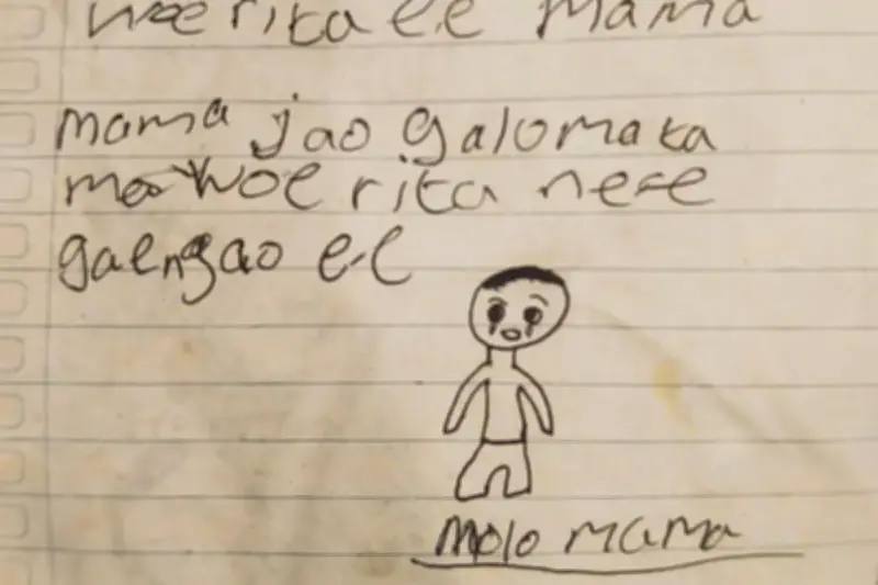 Wamen HAM: Kasus Bunuh Diri Anak SD di NTT Alarm bagi Negara