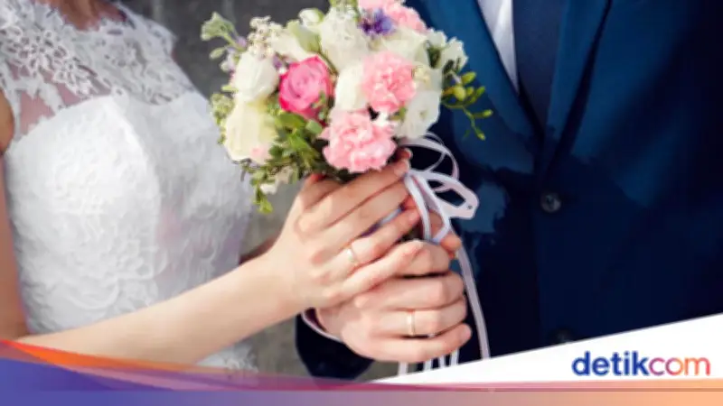 WAMI Tegaskan Royalti Lagu Berlaku di Pesta Pernikahan, Komisi XIII DPR Menolak