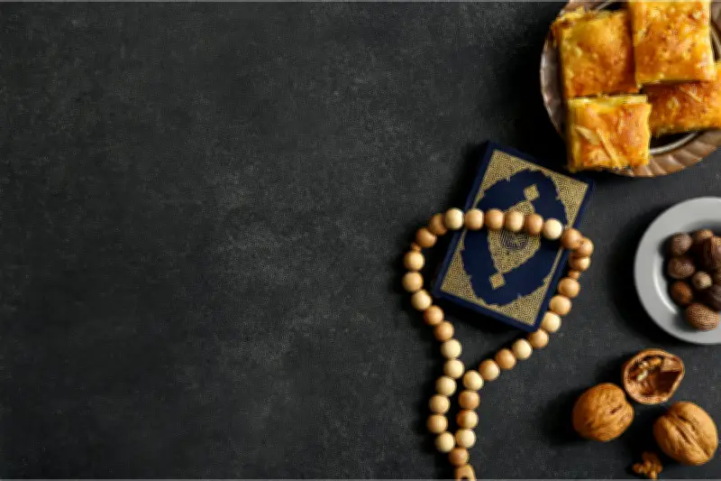 Waspada! Informasi Palsu Seputar Ramadhan 1447 H Sudah Bermunculan