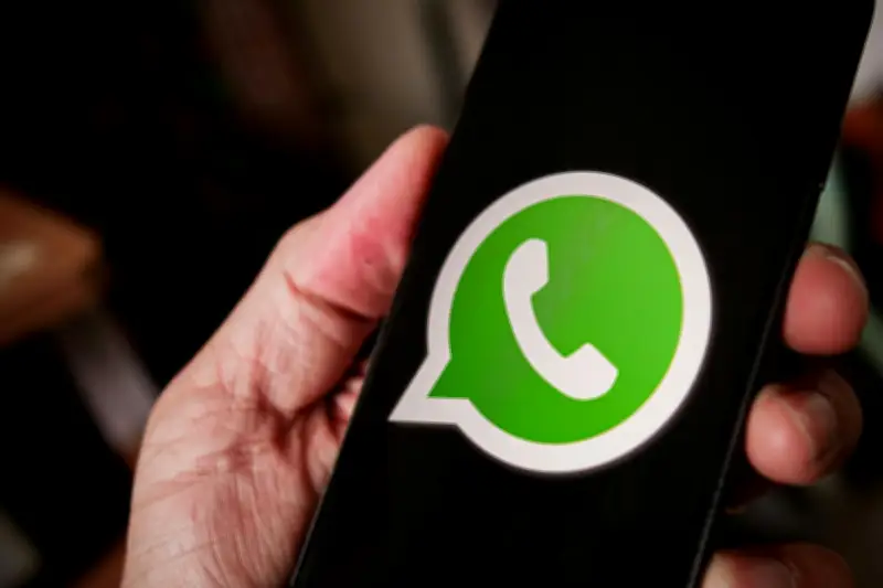 Waspada Penipuan di WhatsApp: Nomor Asing Masukkan Anda ke Grup Tanpa Izin