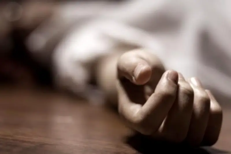 Waspada Penyebab Pingsan Saat Puasa: Dari Dehidrasi hingga Gangguan Jantung