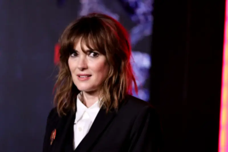 Winona Ryder Konfirmasi Bintangi Wednesday Season 3, Reuni Proyek Beetlejuice