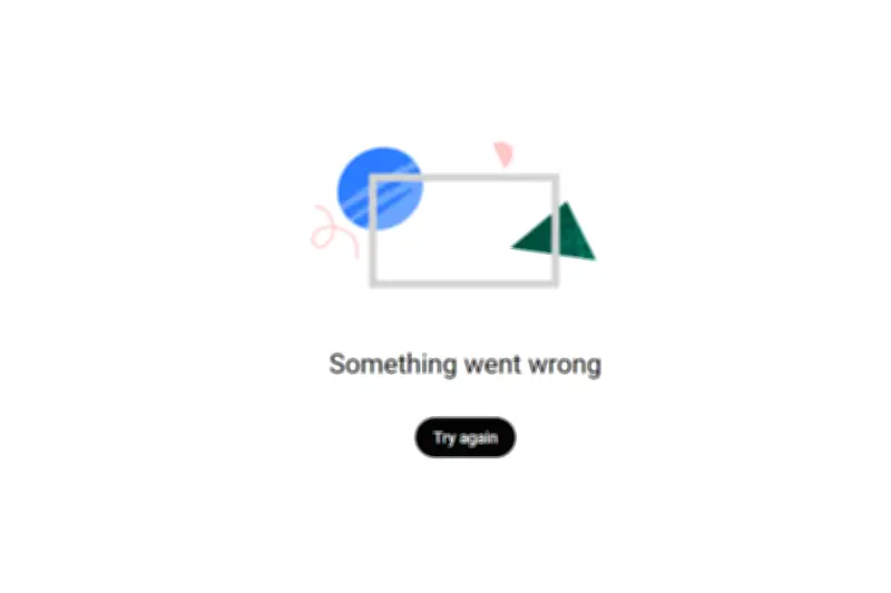 YouTube Down Global: Ribuan Pengguna Kesulitan Akses Halaman Utama