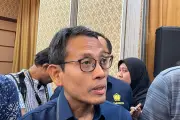 8 Awardee LPDP Kena Sanksi, 4 Sudah Bayar Rp 2 Miliar, Lainnya Masih Nyicil