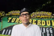 Aji Darmaji Pilih Hukum Adat untuk Wariskan Harta ke Anak Mpok Alpa